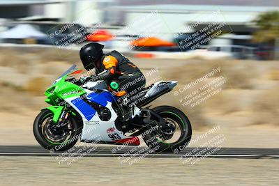 media/Mar-20-2025-Racers Edge (Thu) [[0731d8e3a1]]/1-A Group/Session 2 Turn 3 Exit Pans/